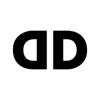 Daily Dose logo - Similar company to The Economist Club