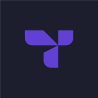Tenbo Digital