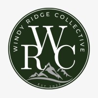 Windy Ridge Collective