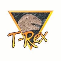 T-Rex Products, Inc.
