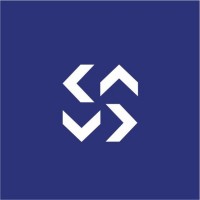 364 Branding logo - Similar company to Vectors Engineering