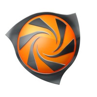 Summer Technology Pty Ltd logo - Similar company to Everything Ict