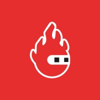 Red Pitaya logo - Similar company to Elma Tt D.O.O.