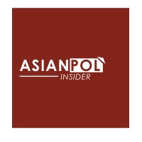 Asianpol Insider logo - Similar company to Notable Frontier Sdn Bhd
