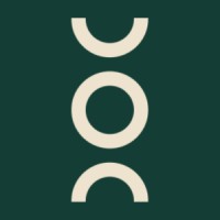 de Thuisbouwer logo - Similar company to Metis Instruments