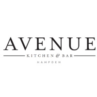 Avenue Kitchen & Bar logo - Similar company to Metech