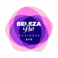 Beleza Pro Business logo - Similar company to Couromoda