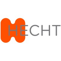 Hecht SA logo - Similar company to Supercolor