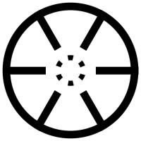 FINORT.EVENTS logo - Similar company to Dundu Teambuilding - The Philosophy That Enables A Group