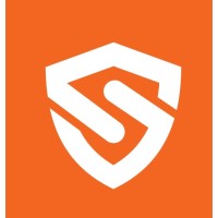 Select Safety Services LLC logo - Similar company to Alm365Cloud