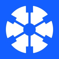 Tholos logo - Similar company to Ethchicago