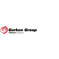 GERKEN GROUP logo - Similar company to Sinder Seo