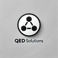Qed Solutions