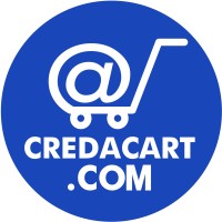 Credacart