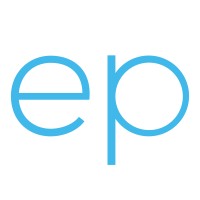 eprintfast logo - Similar company to Expresscopy.Com