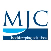 MJC Bookkeeping Solutions Pty Ltd logo - Similar company to Step-Up Pty Ltd