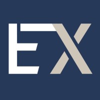 Expressive Wealth logo - Similar company to Ecf