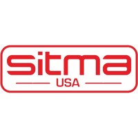 Sitma USA logo - Similar company to Sitma Machinery Spa