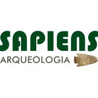 Sapiens Consultoria Científica logo - Similar company to Topo