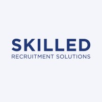 Skilled Recruitment Solutions GmbH logo - Similar company to E-Selection Ag