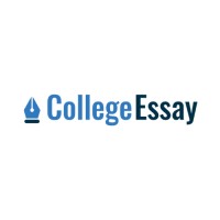 CollegeEssay logo - Similar company to Skyscraper, Inc.
