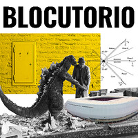 Blocutorio logo - Similar company to Spertlab