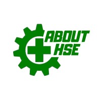 About HSE logo - Similar company to Admin Hse