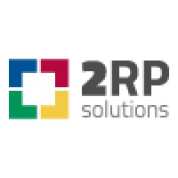 2RealPeople Solutions