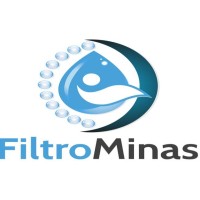Filtro Minas logo - Similar company to Grupo Wise