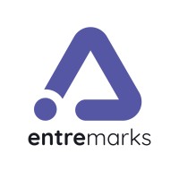 Entremarks logo - Similar company to International Franchise Business Consultant Corp.