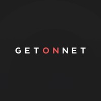 Getonnet Sweden AB logo - Similar company to Visualby Sweden