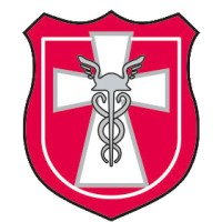 The Volyn Chamber of Commerce and Industry logo - Similar company to Tatrafan