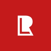 Right Law Solicitors logo - Similar company to Riverdale Solicitors