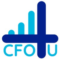 CFO4U Australia logo - Similar company to Netgeniq