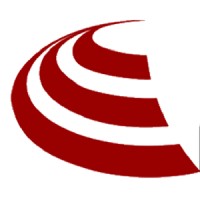 E-Spin Nanotech Pvt. Ltd. logo - Similar company to Argenobel Nanoscience Pvt. Ltd.