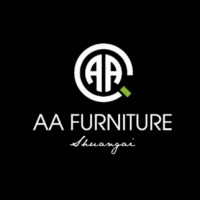 CHANGZHOU SHI SHUANGAI FURNITURE CO., LTD logo - Similar company to Ntns Marketplacement, S.L.