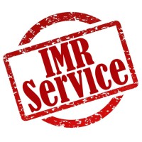 Ideal Medical Records
