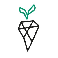 Netzwerk der Ernährungsräte e.V.