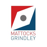 Mattocks Grindley