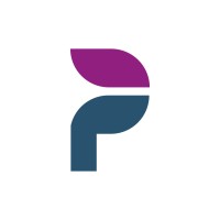 Paspigioni logo - Similar company to Quantori