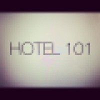 Hotel 101