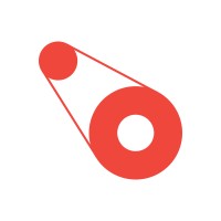 Action Market Research logo - Similar company to Market Research Analytics