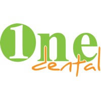 One Dental Supply & Marketing Sdn Bhd logo - Similar company to Future Manufacturer Sdn Bhd