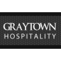 Graytown Hospitality Marketing