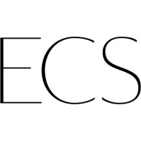 ECS logo - Similar company to The Klein Group Ltd.