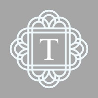 Tastes of Scotland logo - Similar company to Matt'S Collection Gmbh