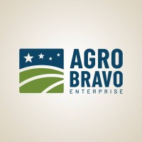 AgroBravo Enterprise logo - Similar company to Salin 247