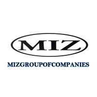 MIZ GROUP, INC. logo - Similar company to Splendid Chicken Romania