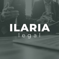Ilaria Legal