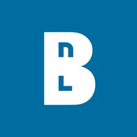 Bibliothèque nationale du Luxembourg logo - Similar company to Musée National D'Archéologie, D'Histoire Et D'Art (Mnaha)